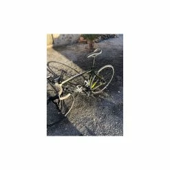 Vélo De Course Lapierre - 55 -PNEUS BIKELIFE Boutique bicicleta carbono carretera 3