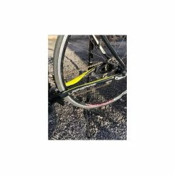 Vélo De Course Lapierre - 55 -PNEUS BIKELIFE Boutique bicicleta carbono carretera 5