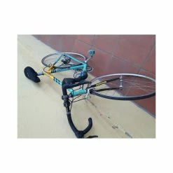 Vélo De Course Bianchi Milano - 58