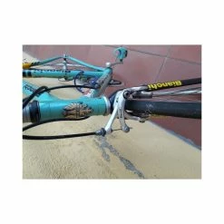 Vélo De Course Bianchi Milano - 58 9 Vélo De Course Bianchi Milano - 58 -PNEUS BIKELIFE Boutique bicicleta carretera bianchi 3