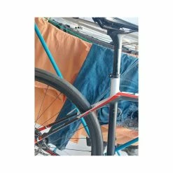 Vélo De Course Focus - 52 - 700c -PNEUS BIKELIFE Boutique bicicleta carretera carbono 3