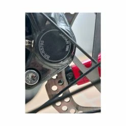 Vélo De Course Focus - 52 - 700c -PNEUS BIKELIFE Boutique bicicleta carretera carbono 5