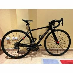 Vélo De Course Orbea - 48