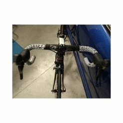 Vélo De Course Orbea - 50 - 28"