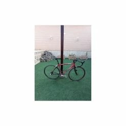 Vélo De Course Autre Marque - 50 - 700c -PNEUS BIKELIFE Boutique bicicleta de carretera conor wrc road race 3