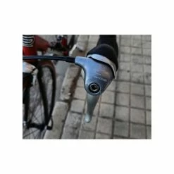 Vélo De Course Autre Marque - 50 - 700c -PNEUS BIKELIFE Boutique bicicleta de carretera conor wrc road race 4