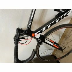 Vélo De Course Look - 51 -PNEUS BIKELIFE Boutique bicicleta de carretera look 765 optimum 2