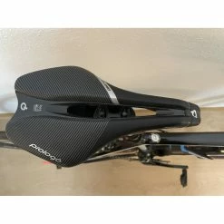 Vélo De Course Look - 51 -PNEUS BIKELIFE Boutique bicicleta de carretera look 765 optimum 4