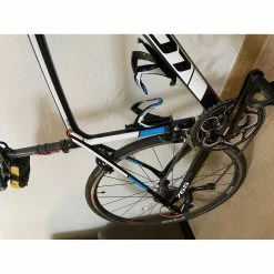 Vélo De Course Look - 51 -PNEUS BIKELIFE Boutique bicicleta de carretera look 765 optimum 5