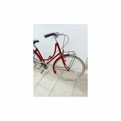 Vélo Hollandais Autre Marque - M (53-55) -PNEUS BIKELIFE Boutique bicicleta de paseo 2