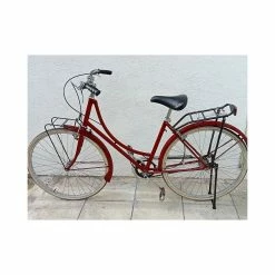 Vélo Hollandais Autre Marque - M (53-55) -PNEUS BIKELIFE Boutique bicicleta de paseo 5