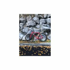 Fixie-inc Vélo Fixie Et Singlespeed Fixie Inc. 6 Fixie-inc Vélo Fixie Et Singlespeed Fixie Inc. -PNEUS BIKELIFE Boutique bicicleta fixie 2