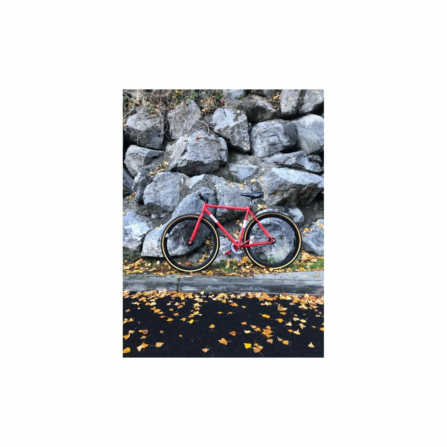 Fixie-inc Vélo Fixie Et Singlespeed Fixie Inc. 3 Fixie-inc Vélo Fixie Et Singlespeed Fixie Inc. – Image 3