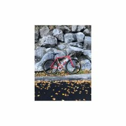 Fixie-inc Vélo Fixie Et Singlespeed Fixie Inc. 7 Fixie-inc Vélo Fixie Et Singlespeed Fixie Inc. -PNEUS BIKELIFE Boutique bicicleta fixie 3