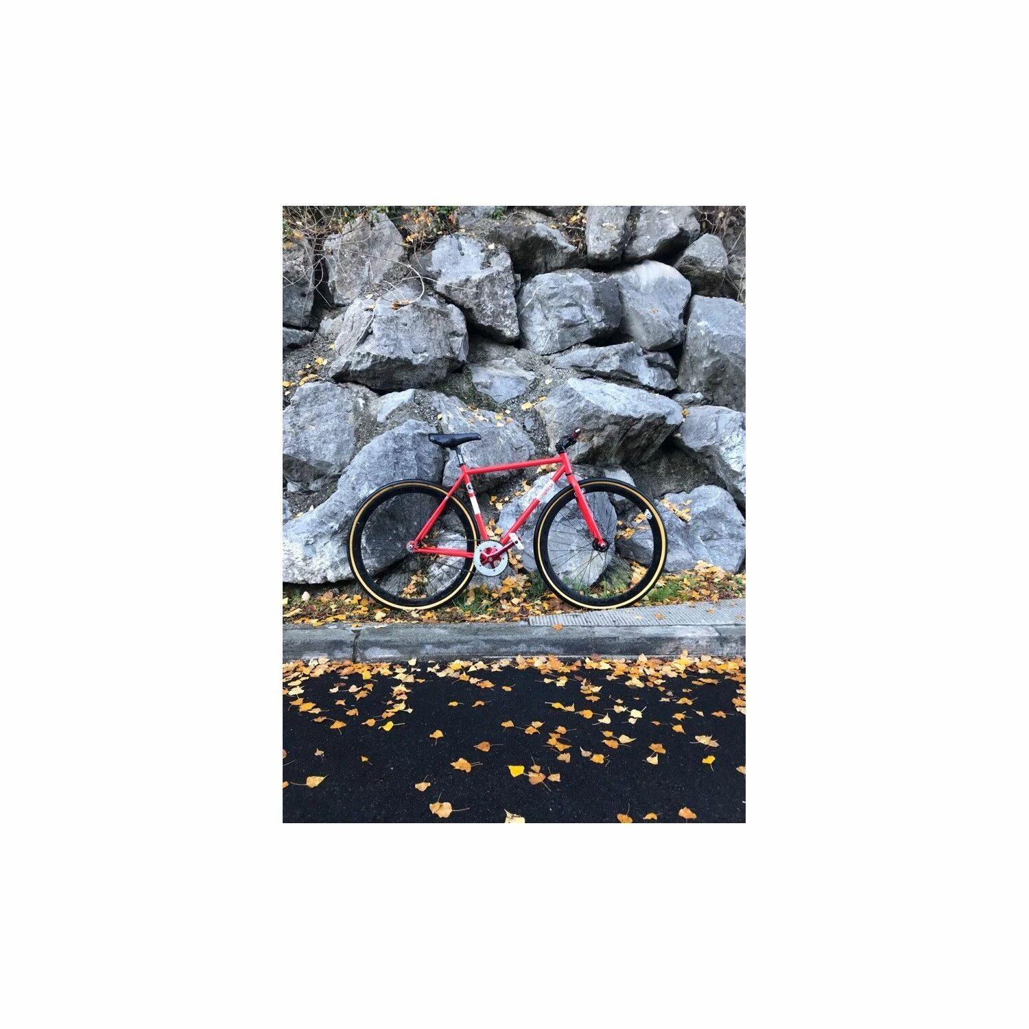 Fixie-inc Vélo Fixie Et Singlespeed Fixie Inc. 4 Fixie-inc Vélo Fixie Et Singlespeed Fixie Inc. – Image 4