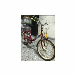 Vélo Enfants Bh -PNEUS BIKELIFE Boutique bicicleta nino 2