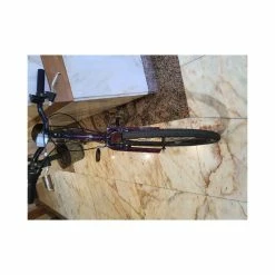 Vélo Urbain 100% 8 Vélo Urbain 100% -PNEUS BIKELIFE Boutique bicicleta paseo 2