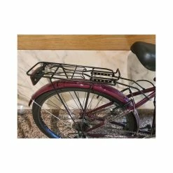 Vélo Urbain 100% 10 Vélo Urbain 100% -PNEUS BIKELIFE Boutique bicicleta paseo 4