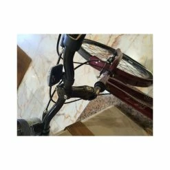 Vélo Urbain 100% 11 Vélo Urbain 100% -PNEUS BIKELIFE Boutique bicicleta paseo 5