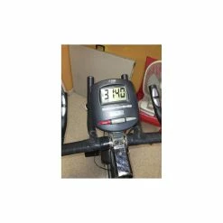 Vélo Urbain Fit Bike Co -PNEUS BIKELIFE Boutique bicicleta spinning 3