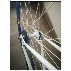 Vélo Fixie Et Singlespeed Megamo -PNEUS BIKELIFE Boutique bicicleta urbana single speed fixie megamo 3