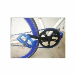 Vélo Fixie Et Singlespeed Megamo -PNEUS BIKELIFE Boutique bicicleta urbana single speed fixie megamo 4