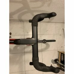 Vélo De Course Wilier Triestina - 56 - 700c 9 Vélo De Course Wilier Triestina - 56 - 700c -PNEUS BIKELIFE Boutique bicicleta wilier filante slr 4