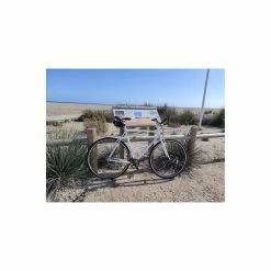 Vélo Tout Chemins Autre Marque