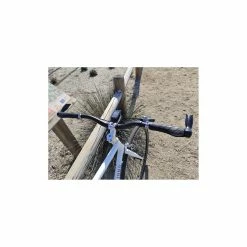 Vélo Tout Chemins Autre Marque -PNEUS BIKELIFE Boutique bicileta marca finna road racer 1x9 flat bar 4