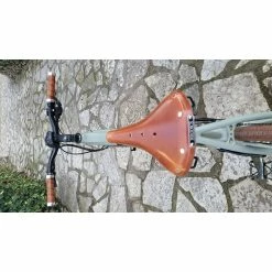 Vélo De Route électrique Autre Marque - 50 - 29" -PNEUS BIKELIFE Boutique bikel urban 29 4