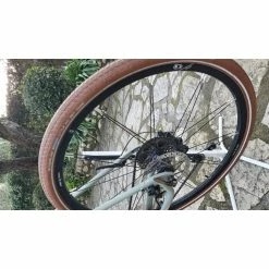 Vélo De Route électrique Autre Marque - 50 - 29" -PNEUS BIKELIFE Boutique bikel urban 29 5