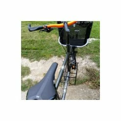 Vélo De Course Autre Marque - 62 -PNEUS BIKELIFE Boutique bilenky viewpoint tandem in perfect condition for sale 2