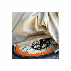 Vélo De Course Autre Marque - 62