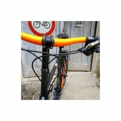 Vélo De Course Autre Marque - 62 -PNEUS BIKELIFE Boutique bilenky viewpoint tandem in perfect condition for sale 3