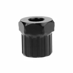 BL02804-Outil Démonte Roue Libre Cassette Douille Extracteur Socket Spanner Pour Vélo VTT Accessoire - Avis / Test