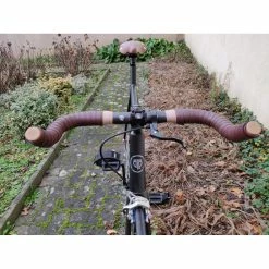 Vélo De Piste Autre Marque - 56 6 Vélo De Piste Autre Marque - 56 -PNEUS BIKELIFE Boutique blb viper 2