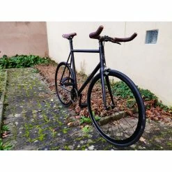 Vélo De Piste Autre Marque - 56