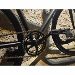 Vélo De Piste Autre Marque - 56 7 Vélo De Piste Autre Marque - 56 -PNEUS BIKELIFE Boutique blb viper 3