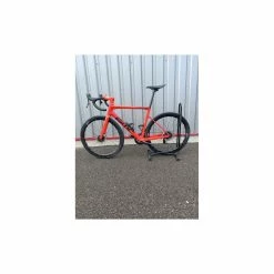 Vélo De Course Bmc - 54 - 700c -PNEUS BIKELIFE Boutique bmc slr 01 one 2023 2