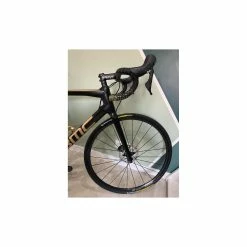 Vélo De Course Bmc - 56 -PNEUS BIKELIFE Boutique bmc slr 2