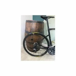 Vélo De Course Bmc - 56 -PNEUS BIKELIFE Boutique bmc slr 4