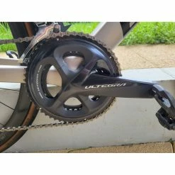 Vélo De Course Bmc - 58 -PNEUS BIKELIFE Boutique bmc slr two t58 3