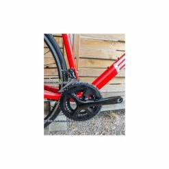 Vélo De Course Bmc - 57 - 700c -PNEUS BIKELIFE Boutique bmc teammachine alr one 10