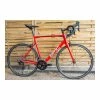 Vélo De Course Bmc - 57 - 700c