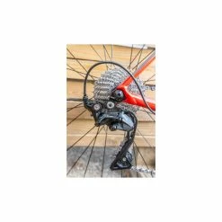 Vélo De Course Bmc - 57 - 700c -PNEUS BIKELIFE Boutique bmc teammachine alr one 2