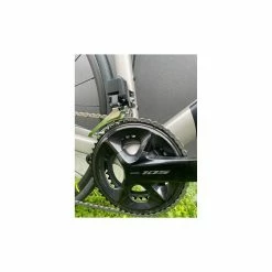 Vélo De Course Bmc - 54 - 700c -PNEUS BIKELIFE Boutique bmc teammachine slr five 2023 3