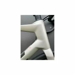 Vélo De Course Bmc - 54 - 700c -PNEUS BIKELIFE Boutique bmc teammachine slr five 2023 4