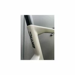 Vélo De Course Bmc - 54 - 700c -PNEUS BIKELIFE Boutique bmc teammachine slr five 2023 5