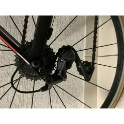 Vélo De Course Bmc - 54 - 700c 7 Vélo De Course Bmc - 54 - 700c -PNEUS BIKELIFE Boutique bmc teammachine slr1 3