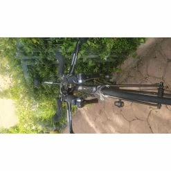 Vélo De Contre La Montre Bmc - 54 -PNEUS BIKELIFE Boutique bmc time machine tm02 2